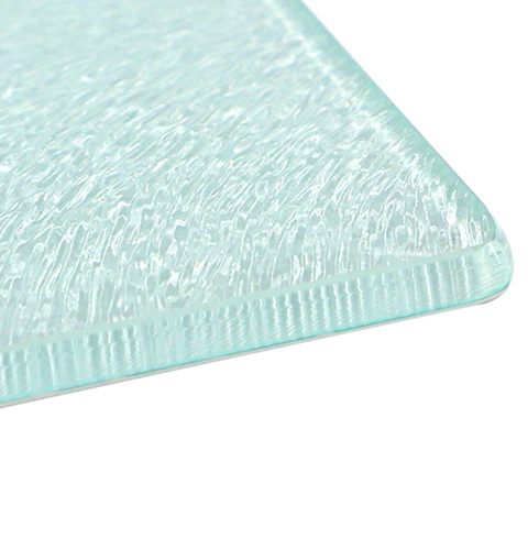 Glass Cutting Board | Sublimation | Volume Pricing