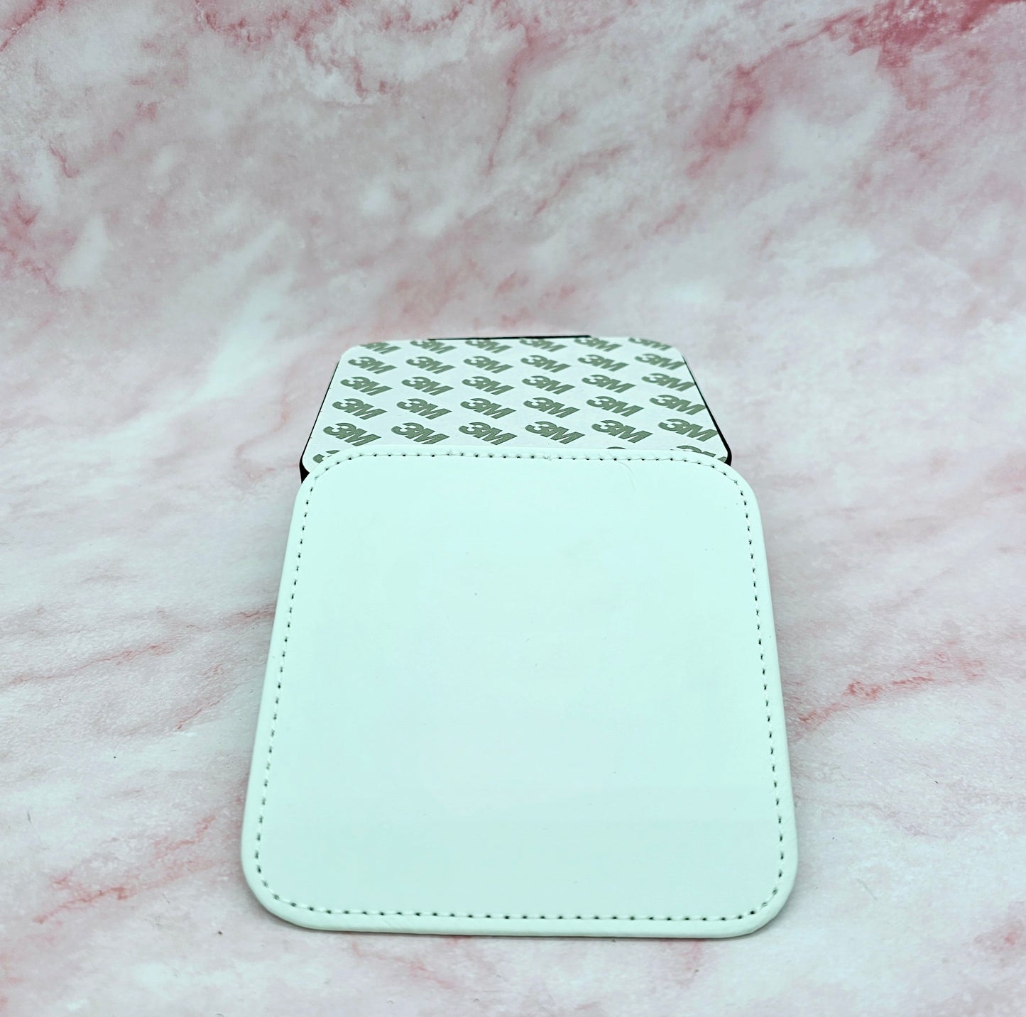 Jewelry Box | Organizer | Sublimation