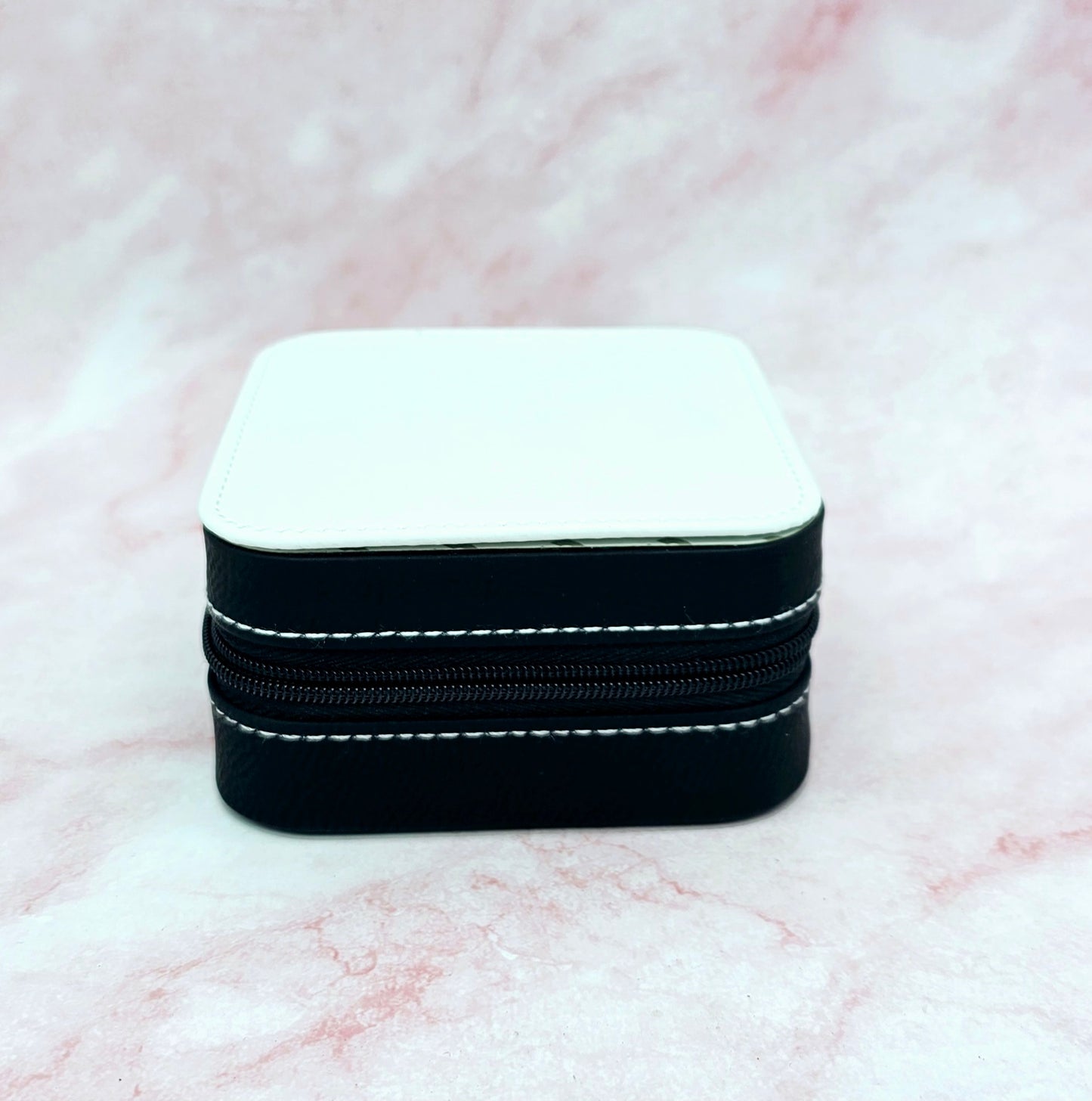 Jewelry Box | Organizer | Sublimation