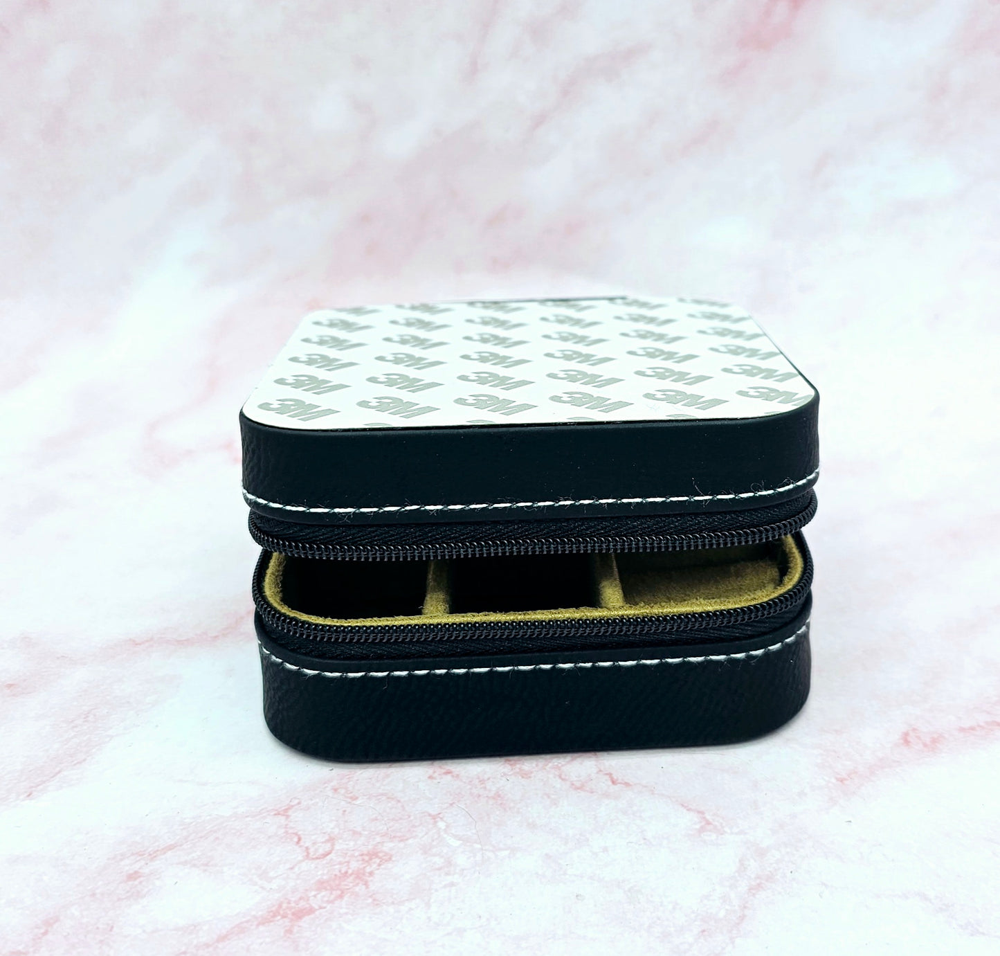 Jewelry Box | Organizer | Sublimation