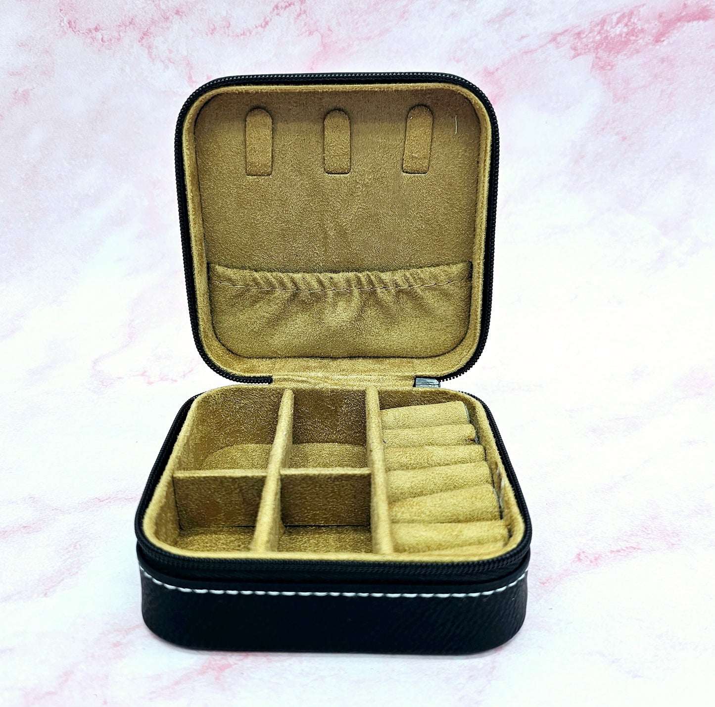 Jewelry Box | Organizer | Sublimation
