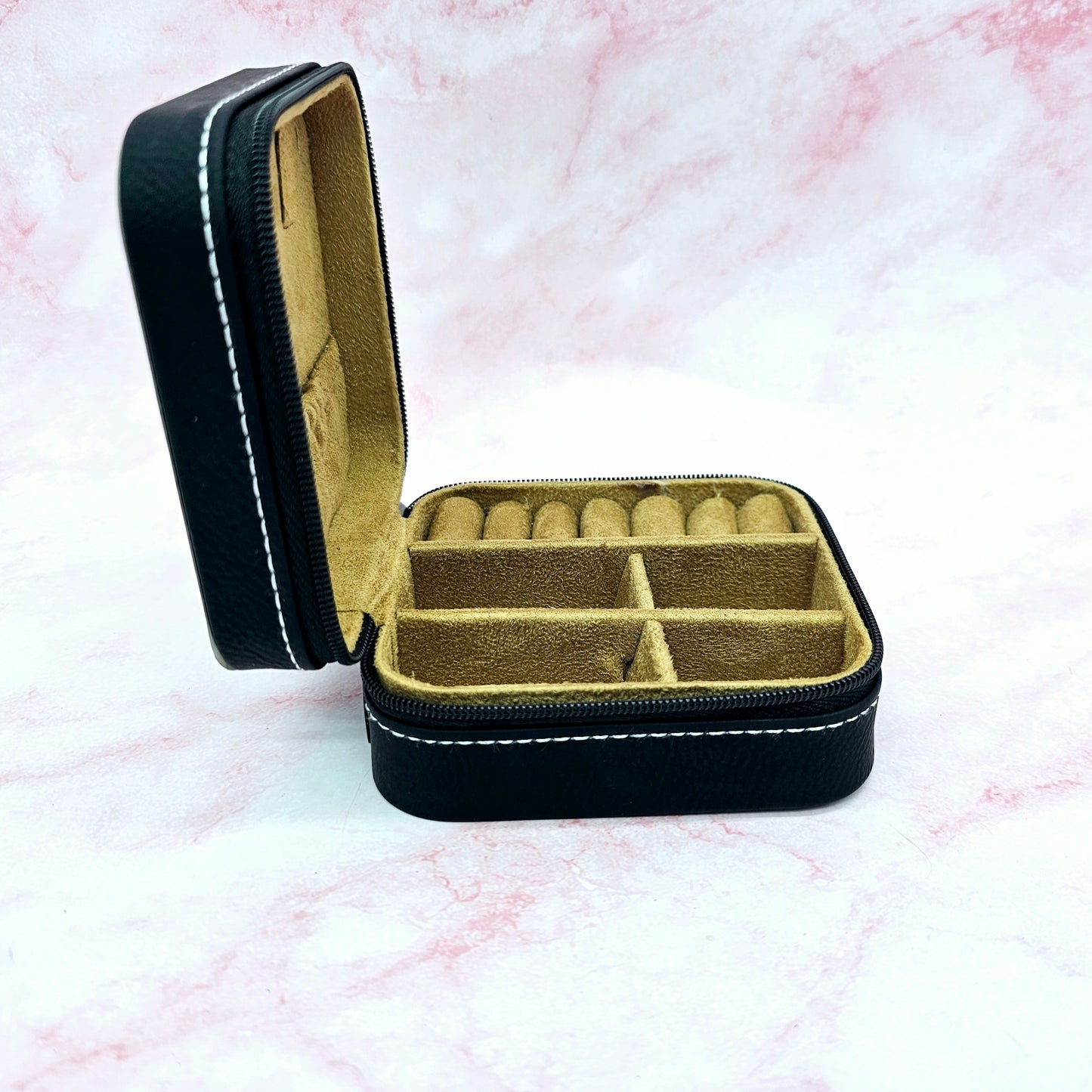 Jewelry Box | Organizer | Sublimation
