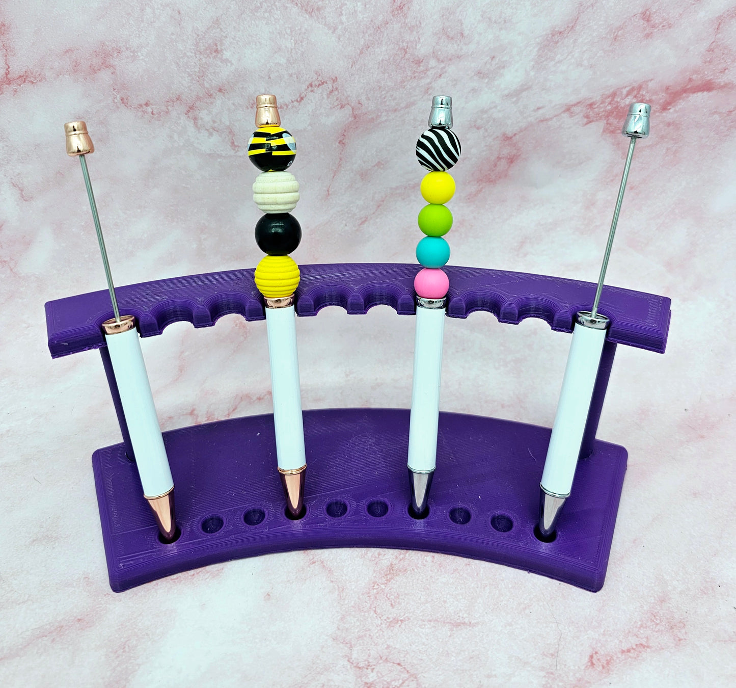 Bead Pen | Sublimation | Volume Pricing