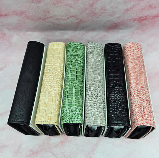 Glasses Case | Eye Glasses/Sunglasses | Sublimation