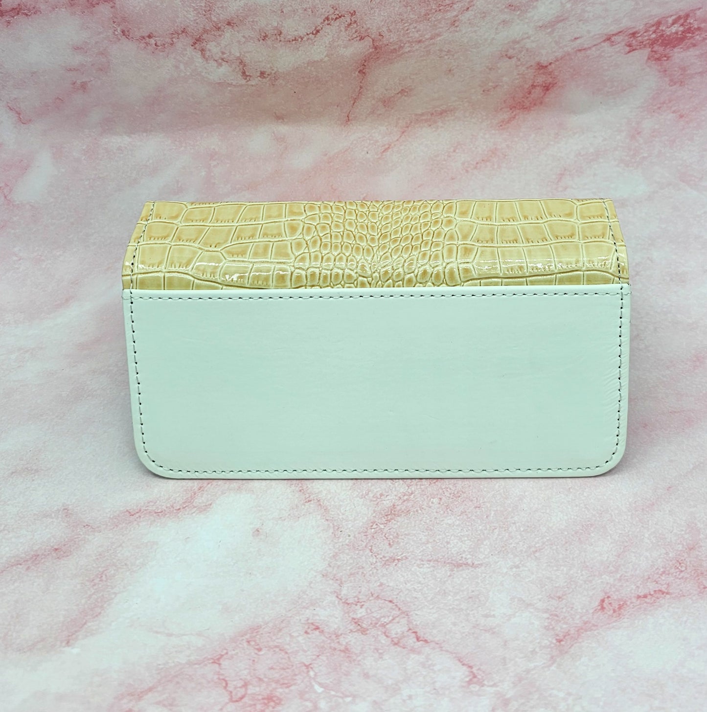 Glasses Case | Eye Glasses/Sunglasses | Sublimation