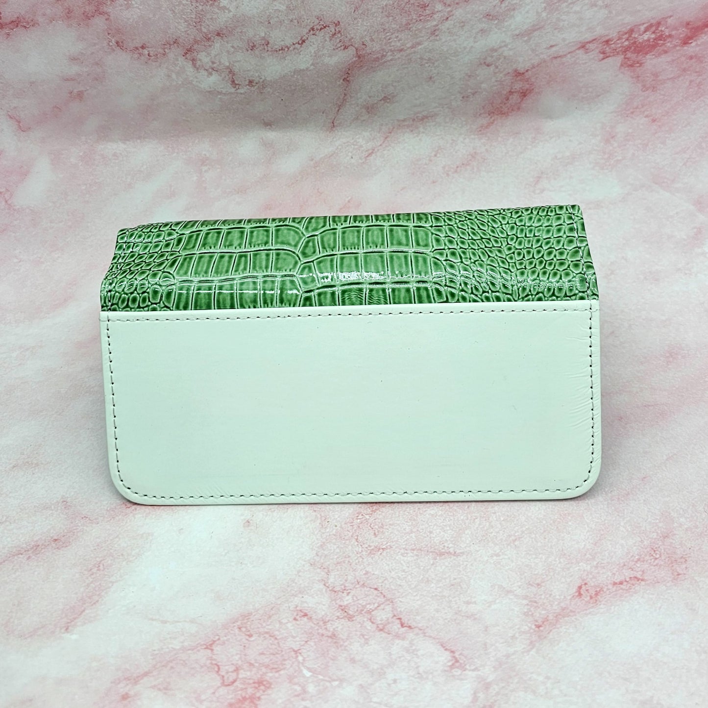 Glasses Case | Eye Glasses/Sunglasses | Sublimation