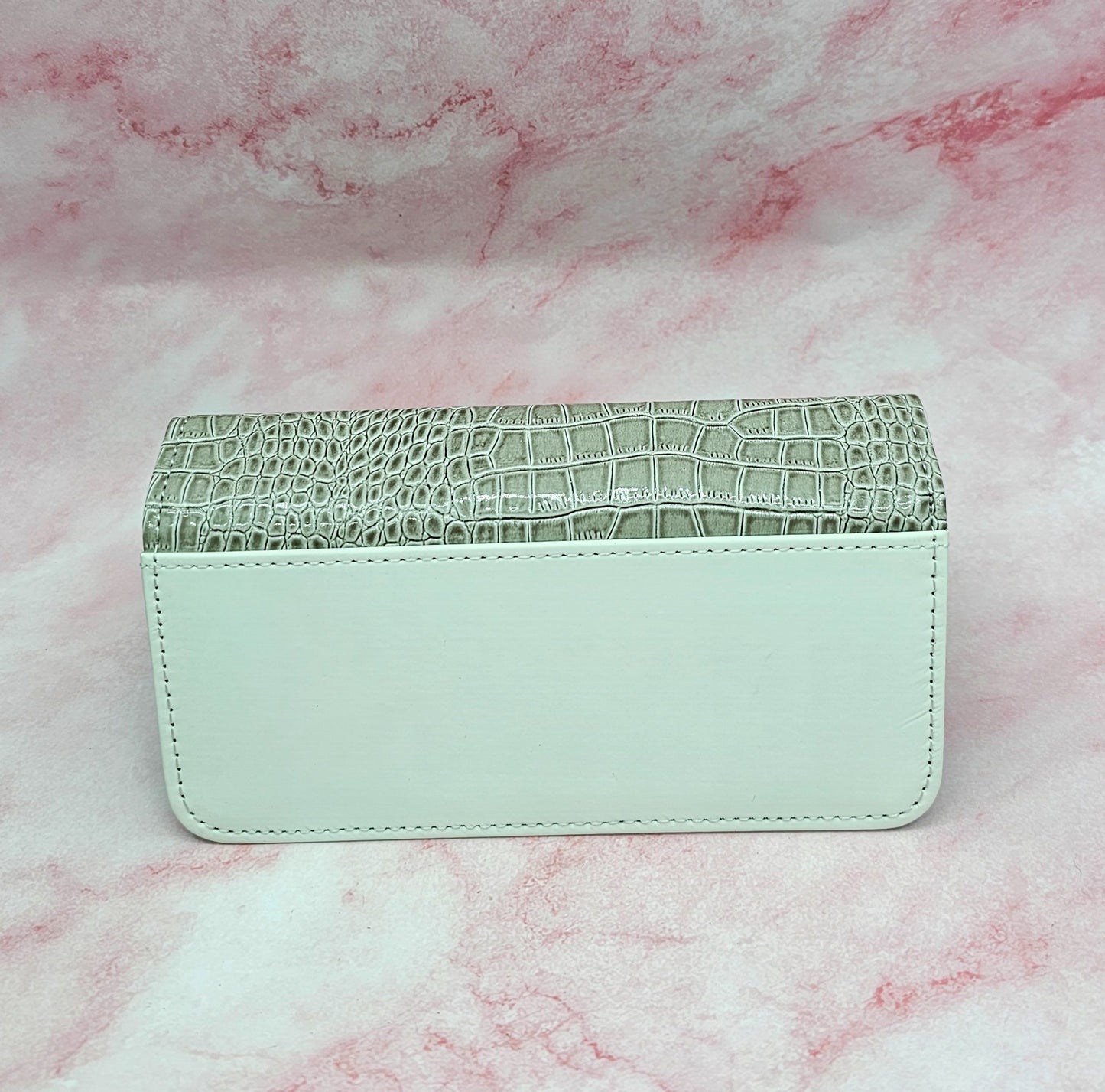 Glasses Case | Eye Glasses/Sunglasses | Sublimation