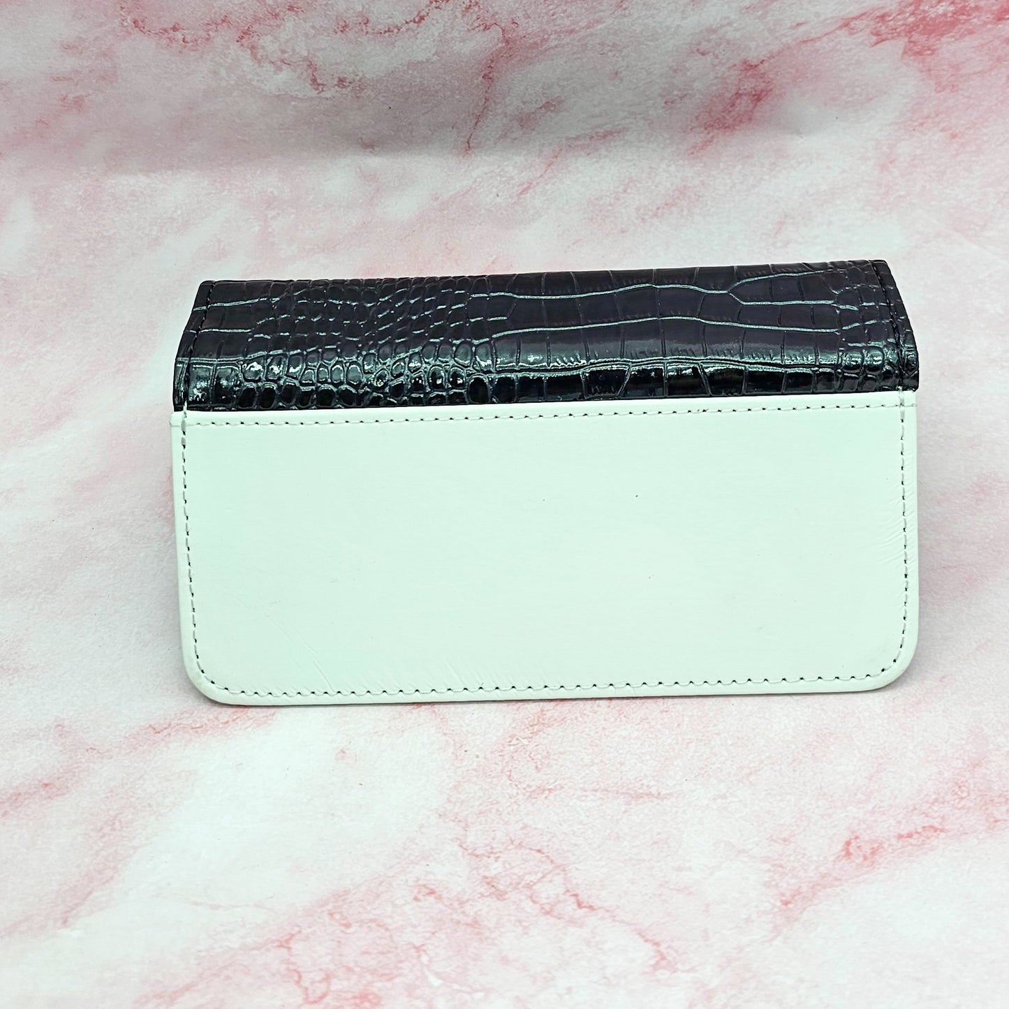 Glasses Case | Eye Glasses/Sunglasses | Sublimation