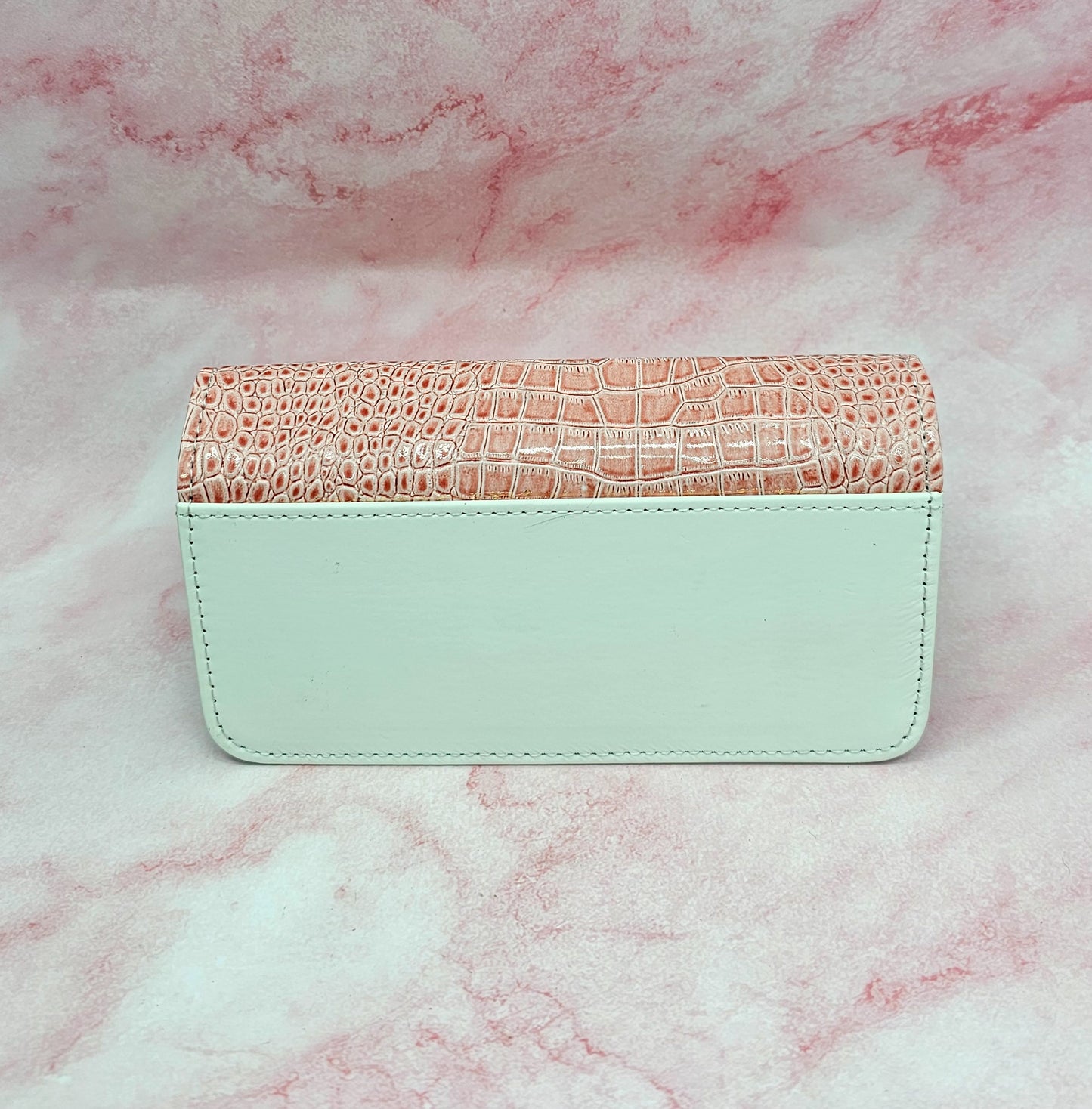 Glasses Case | Eye Glasses/Sunglasses | Sublimation