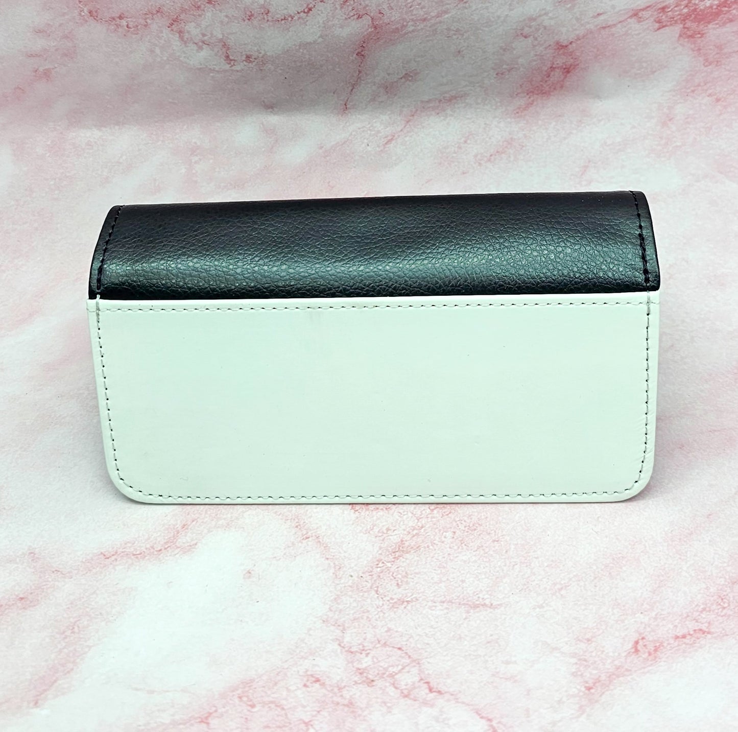 Glasses Case | Eye Glasses/Sunglasses | Sublimation