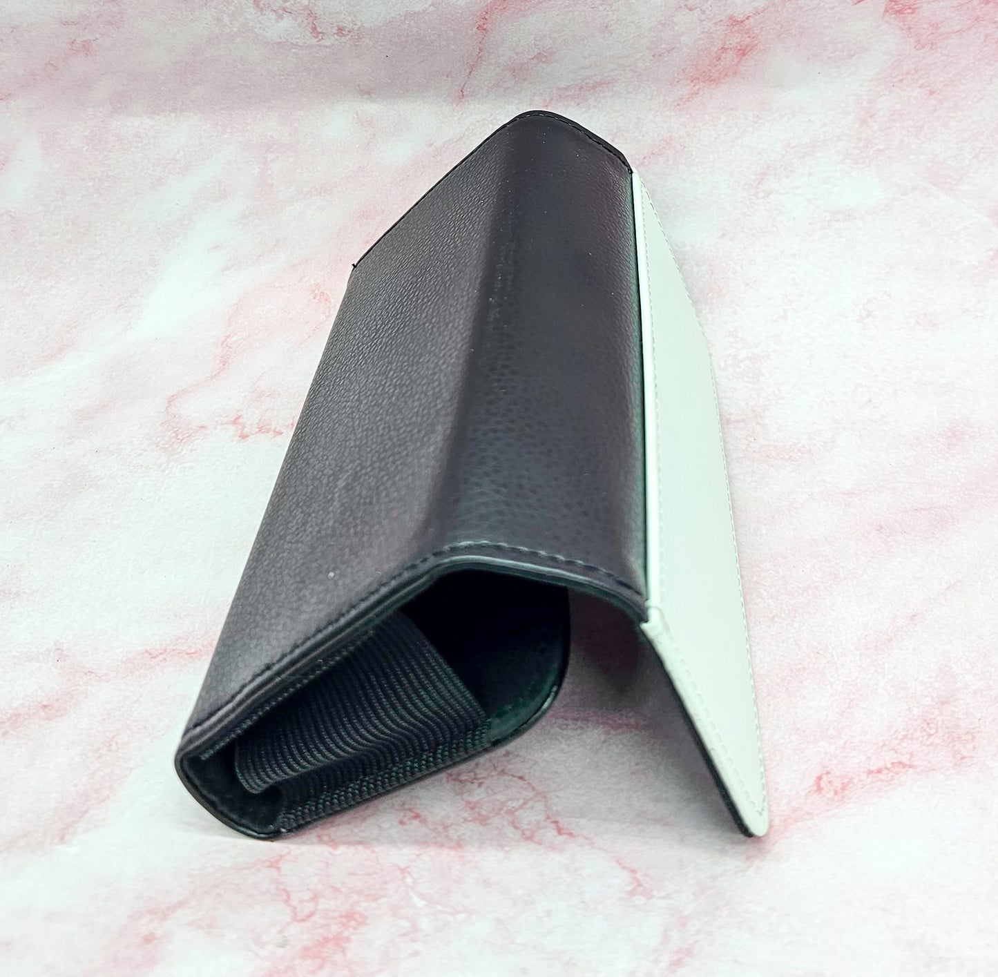 Glasses Case | Eye Glasses/Sunglasses | Sublimation