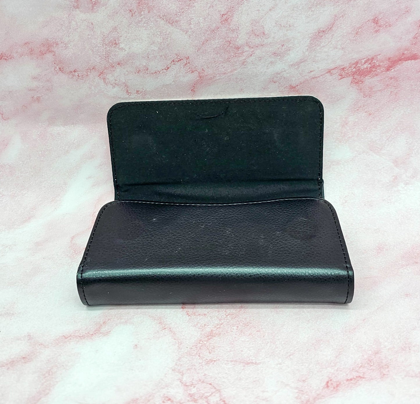 Glasses Case | Eye Glasses/Sunglasses | Sublimation