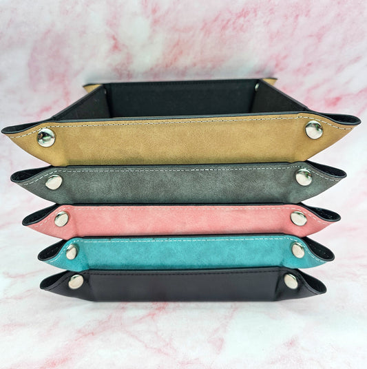 Snap Tray | Sublimation