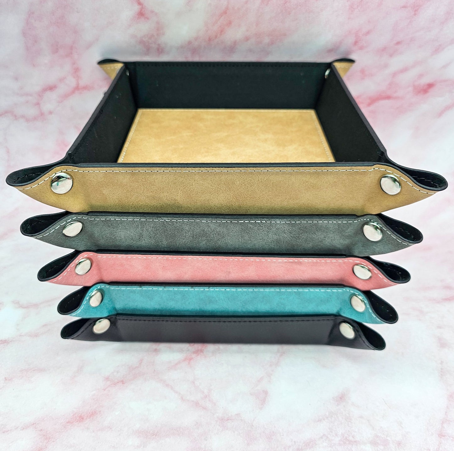 Snap Tray | Sublimation