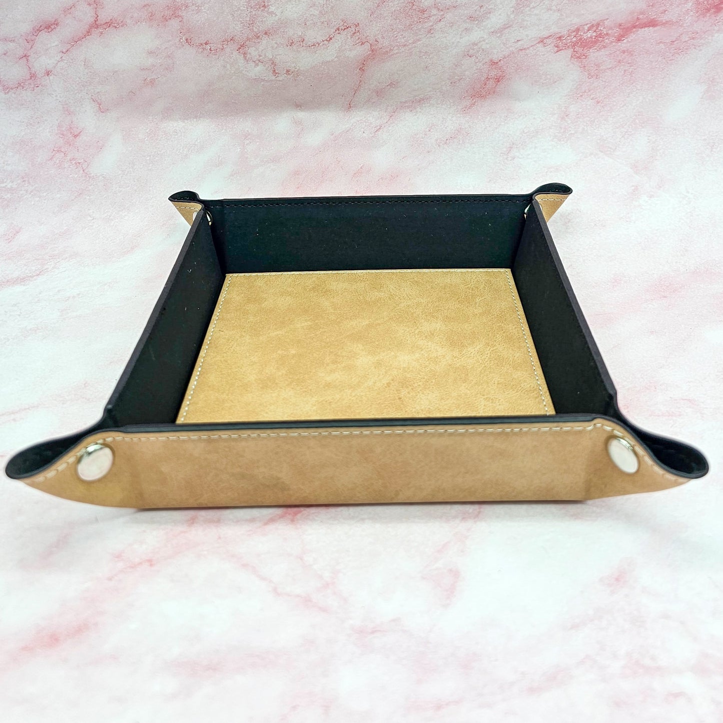 Snap Tray | Sublimation