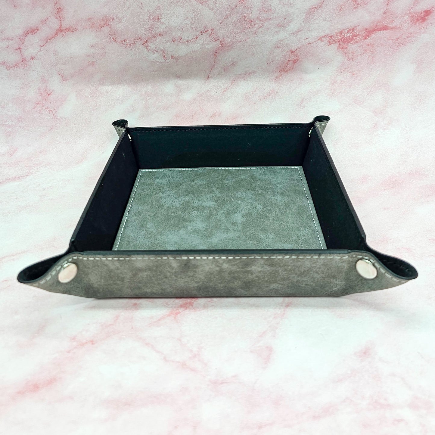 Snap Tray | Sublimation