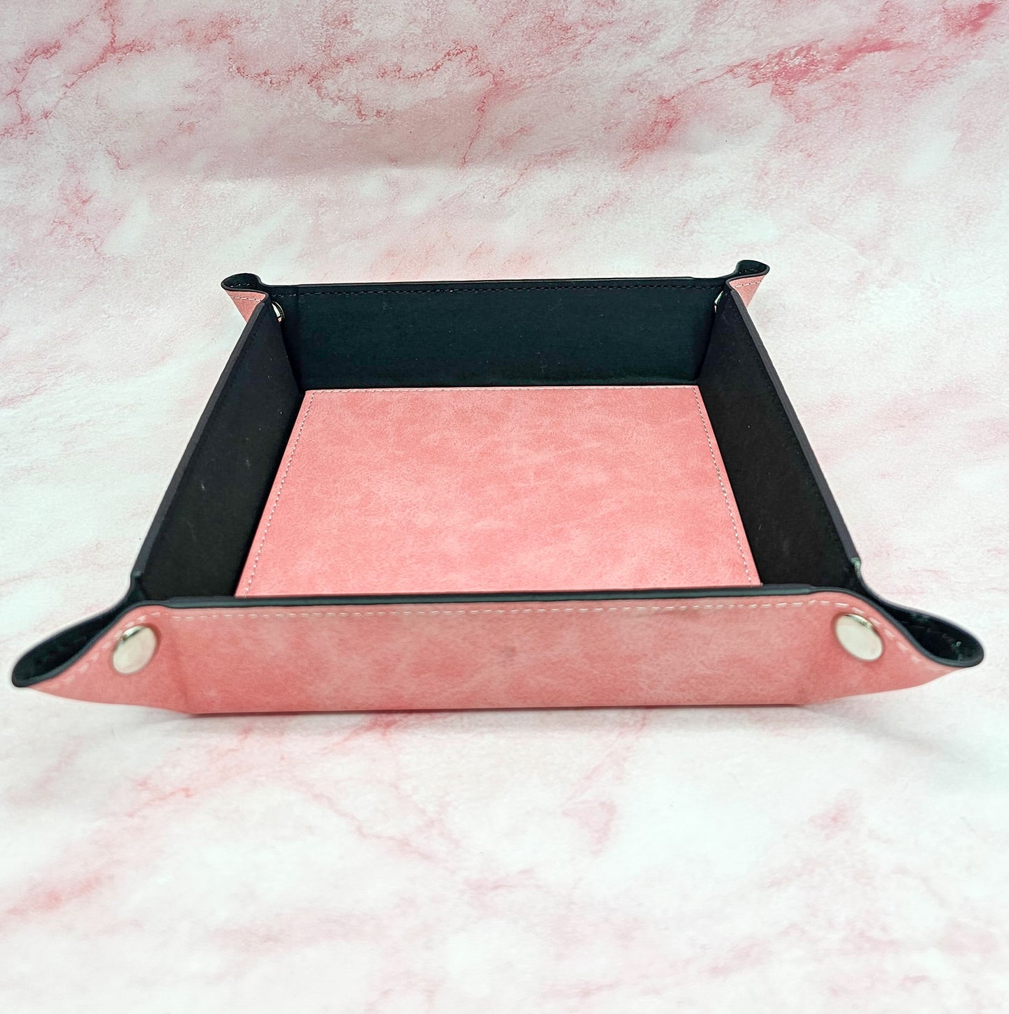 Snap Tray | Sublimation
