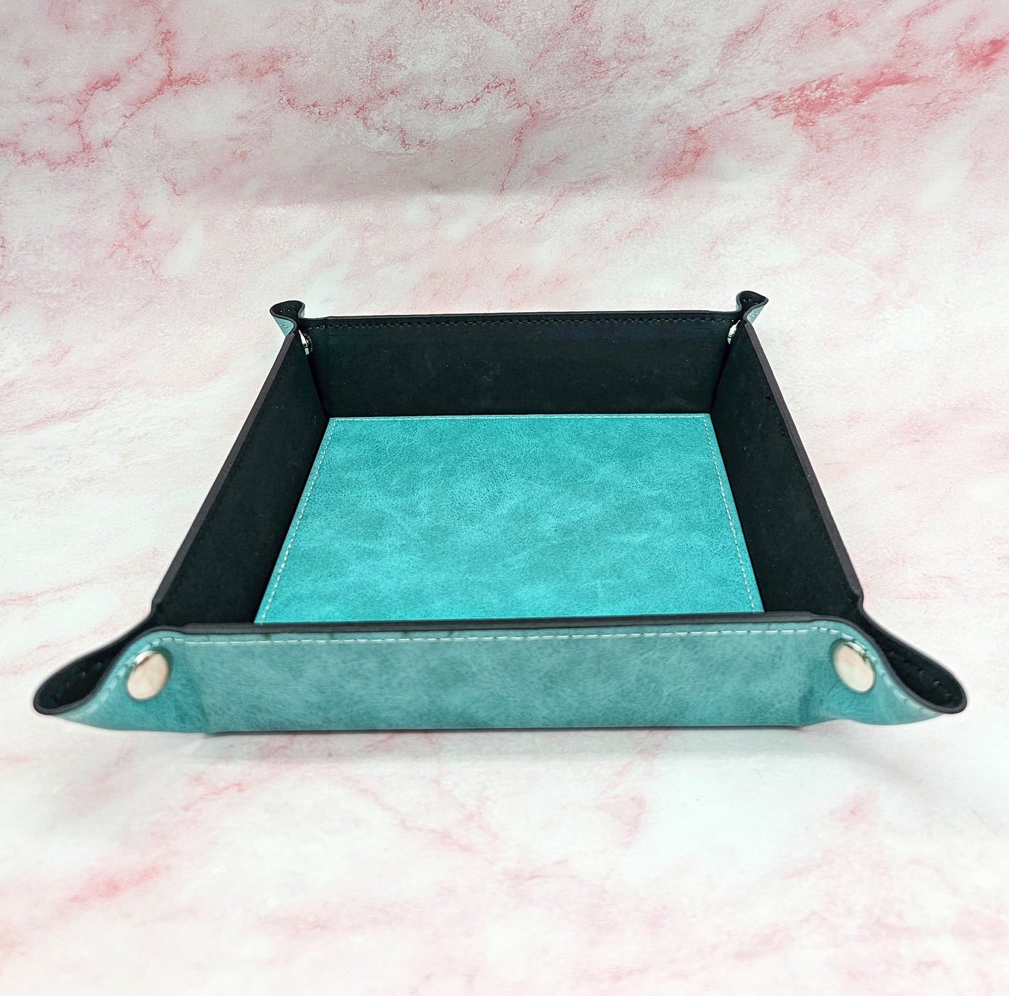 Snap Tray | Sublimation