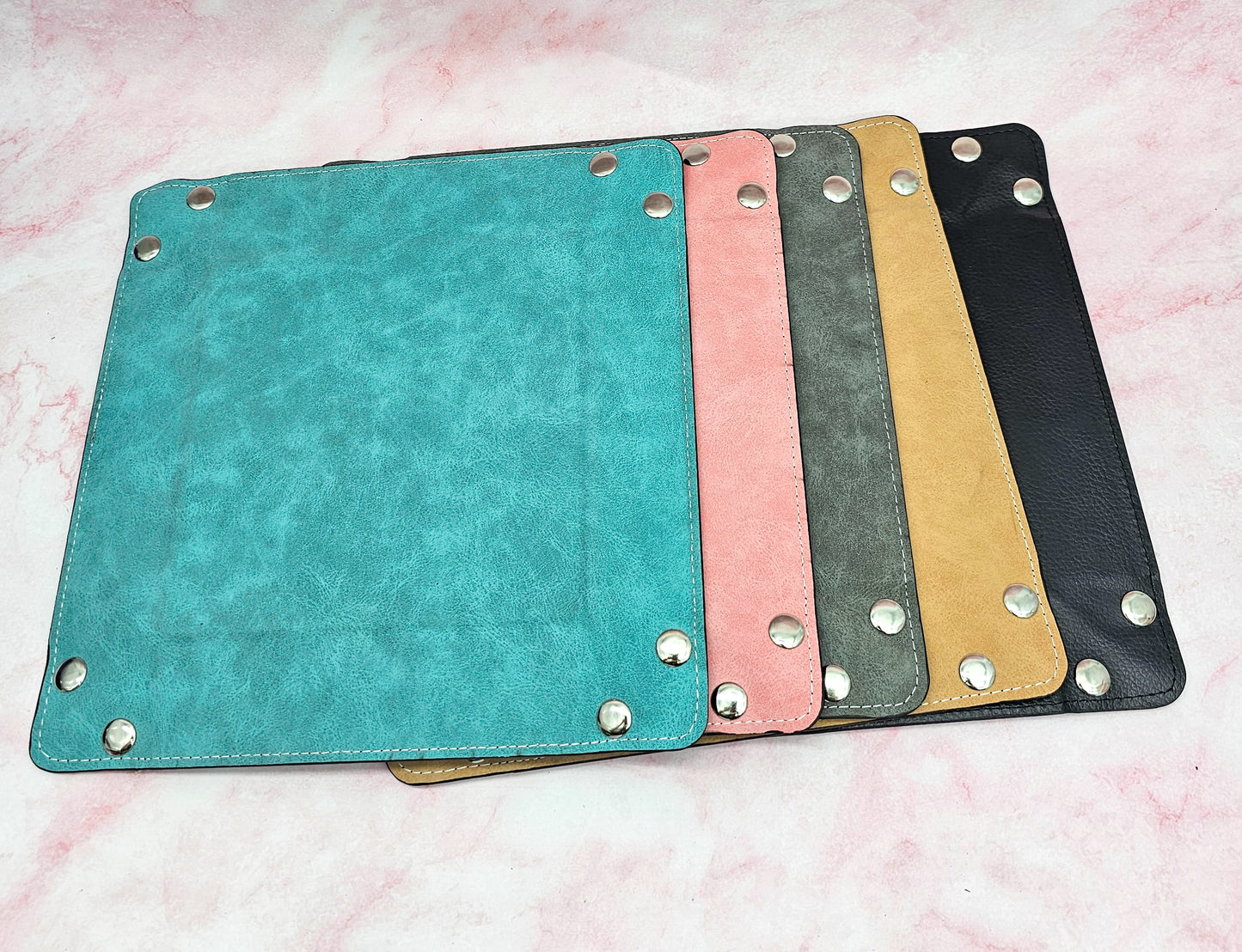 Snap Tray | Sublimation