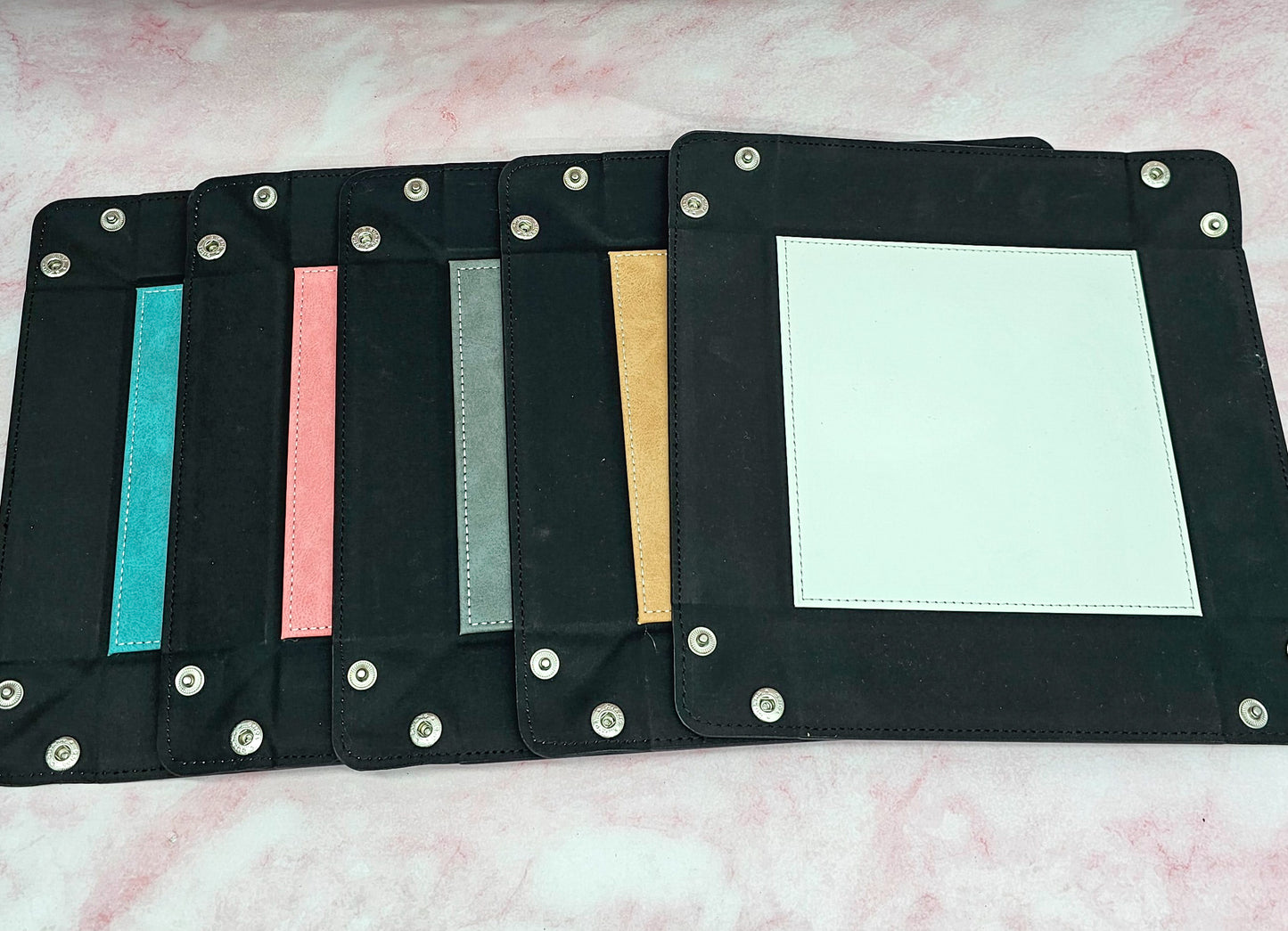 Snap Tray | Sublimation