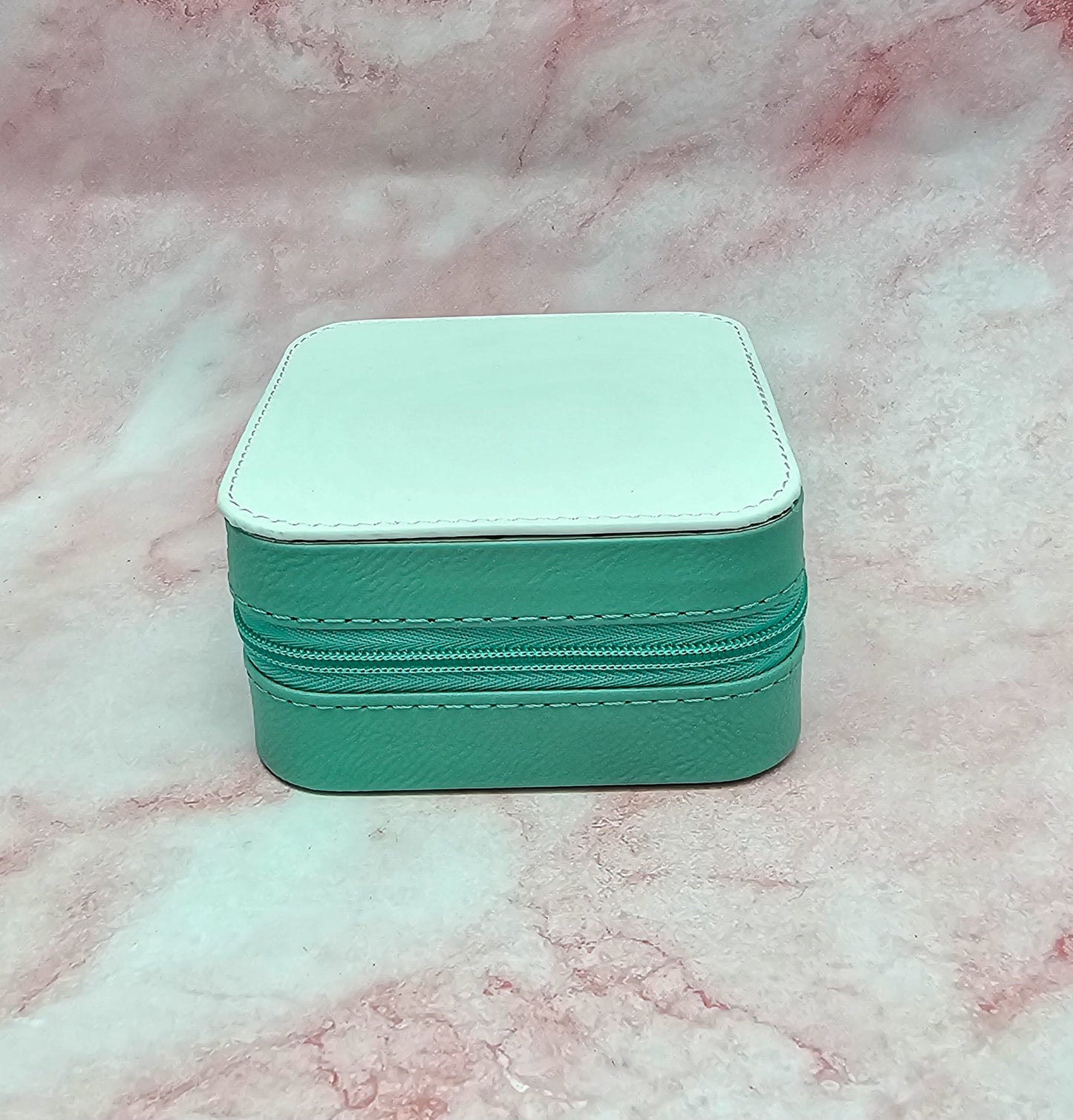 Jewelry Box | Organizer | Sublimation