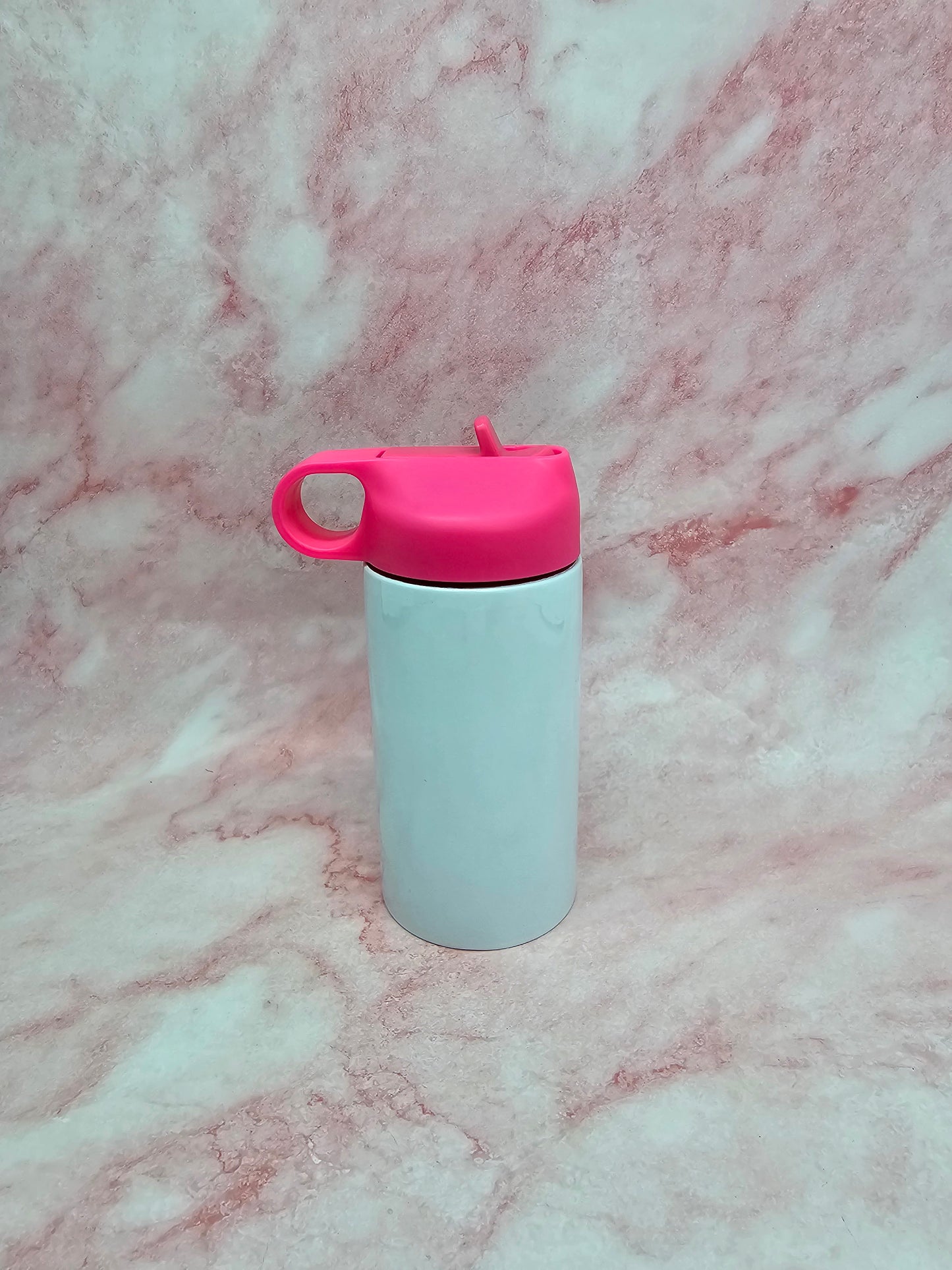 Case Deal: 25x 12 oz Edgy Hydro Bottles - Mixed Color - FREE SHIPPING