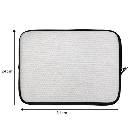 Laptop/Tablet Sleeve | Sublimation