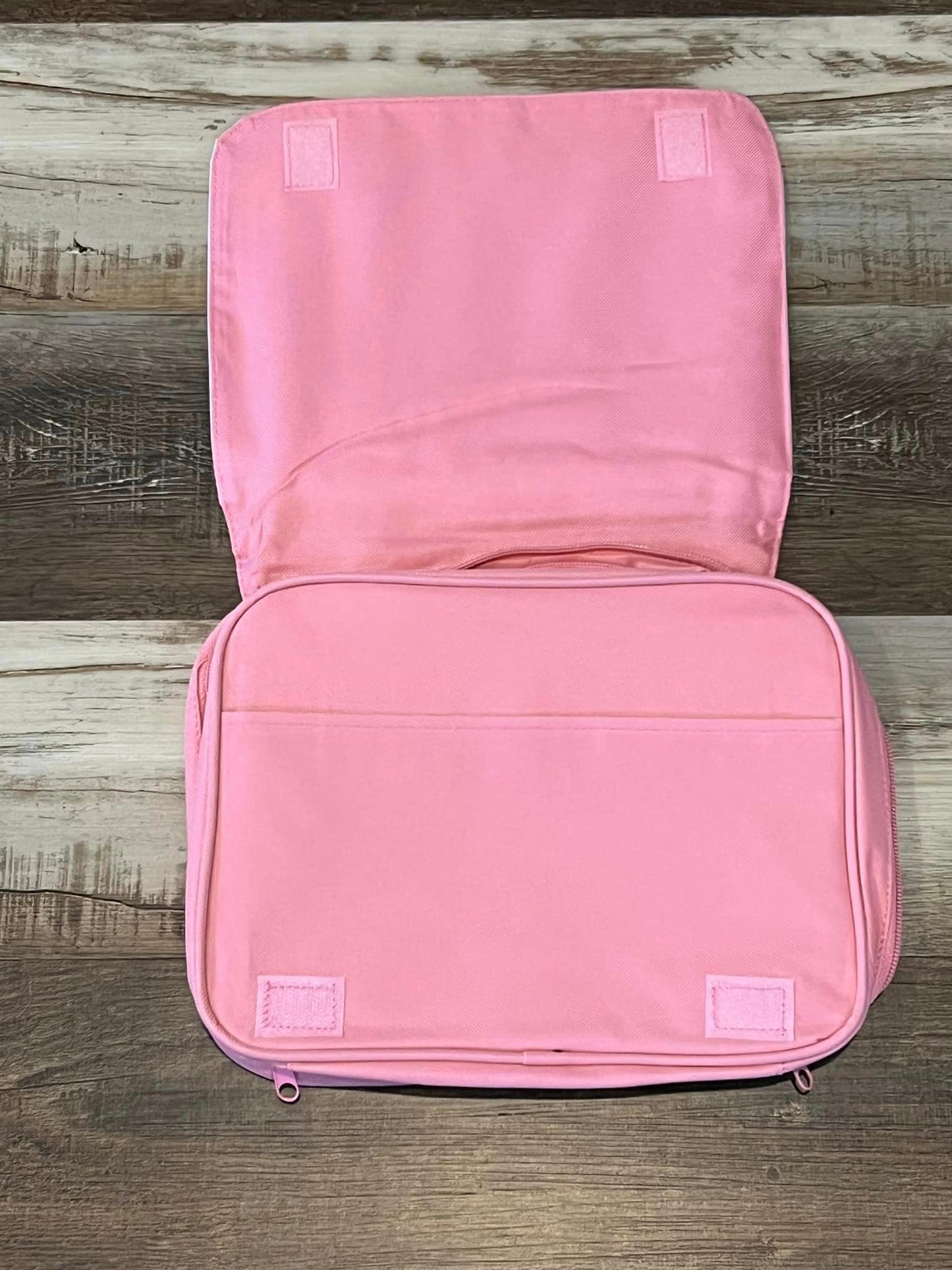Bible Carrier | Sublimation | Ships from TN