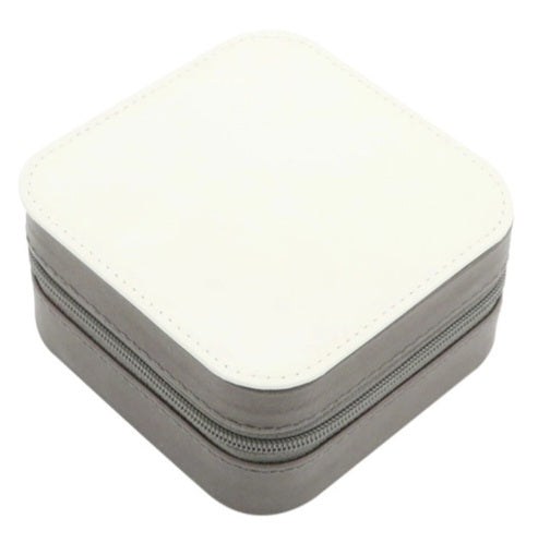 Jewelry Box | Organizer | Sublimation