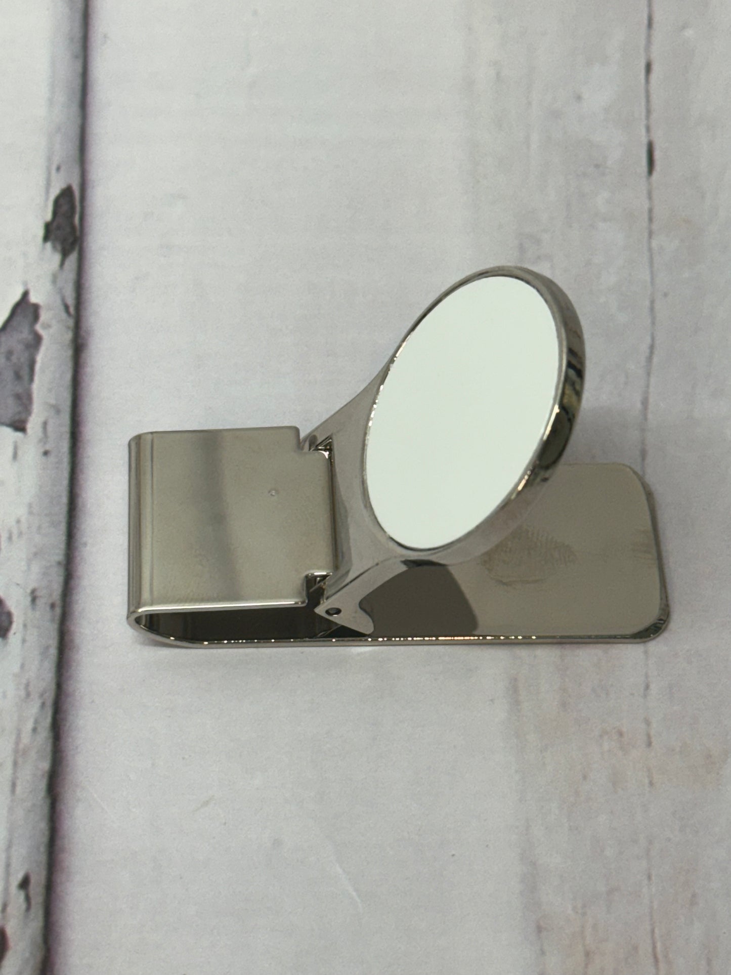 Money Clip | Sublimation | TN Shipping