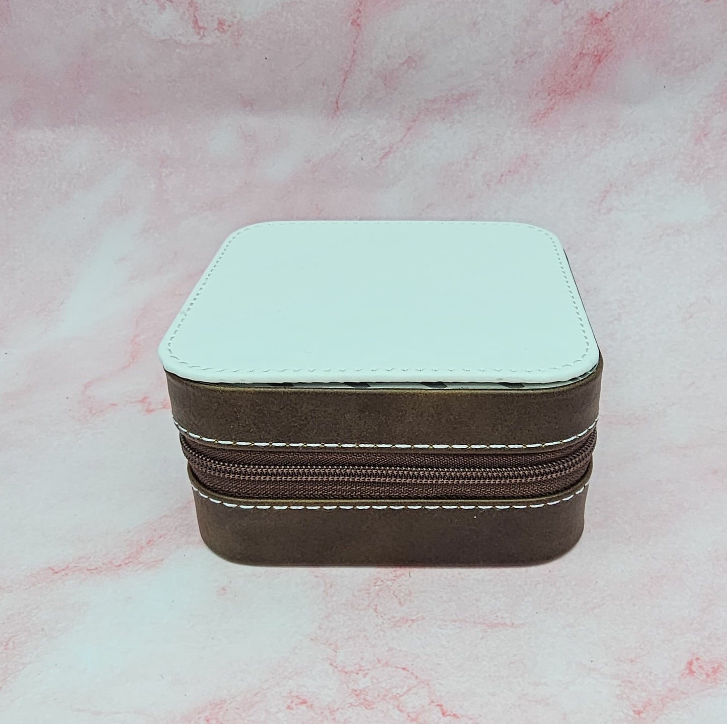 Jewelry Box | Organizer | Sublimation