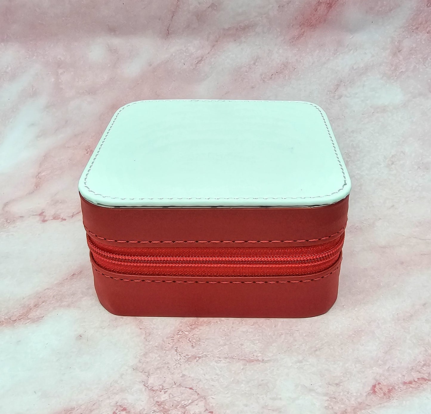 Jewelry Box | Organizer | Sublimation