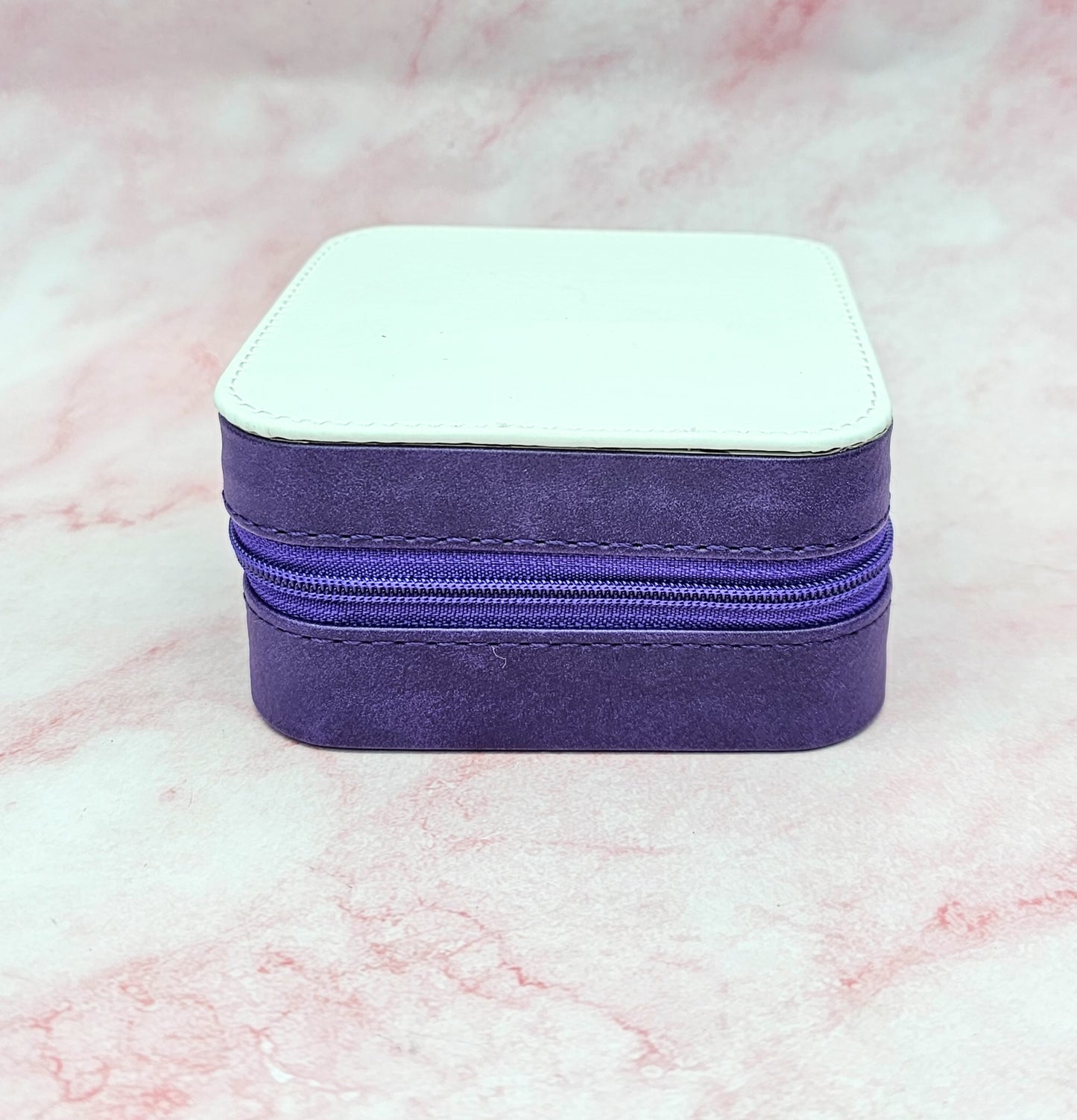 Jewelry Box | Organizer | Sublimation