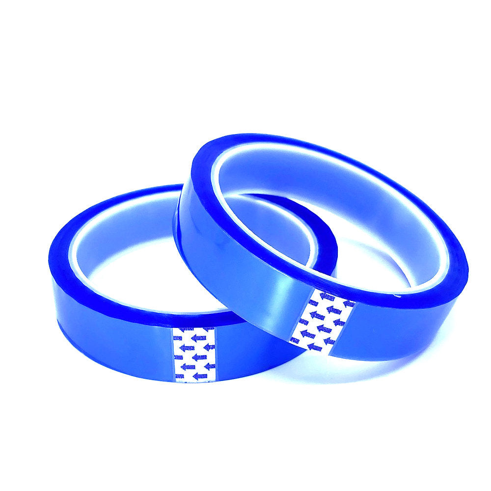 Heat Resistant Tape