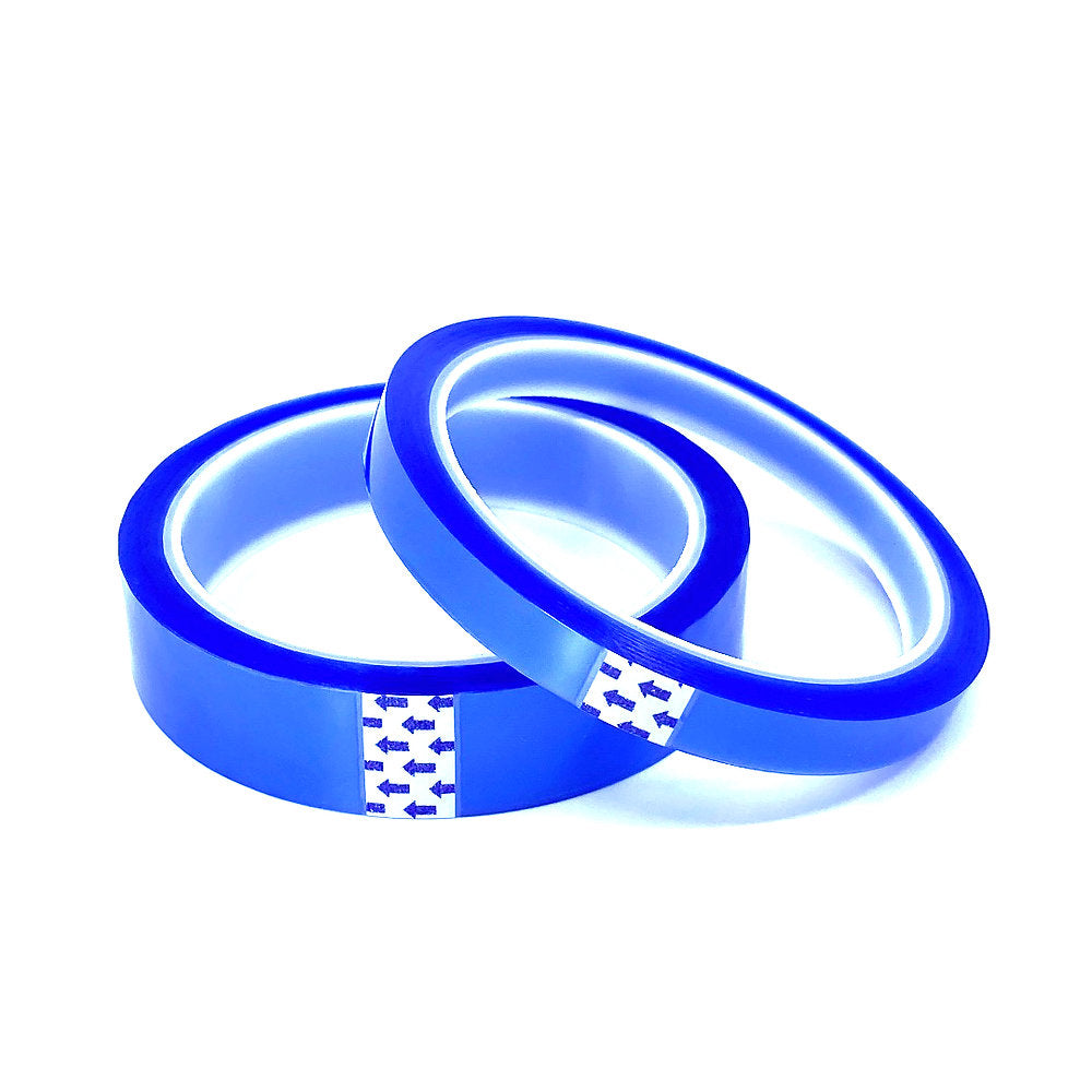 Heat Resistant Tape
