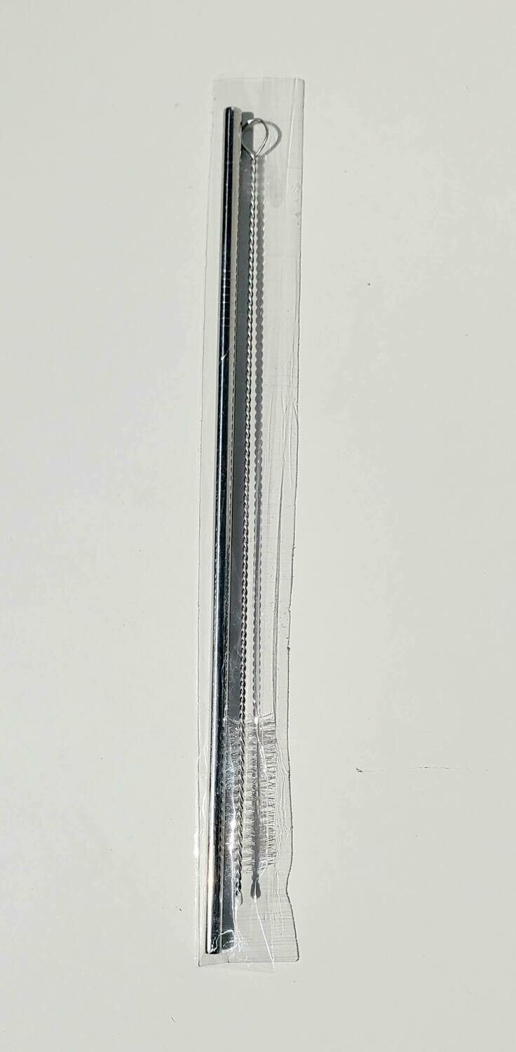 Straw Cleaner | 5 Pack