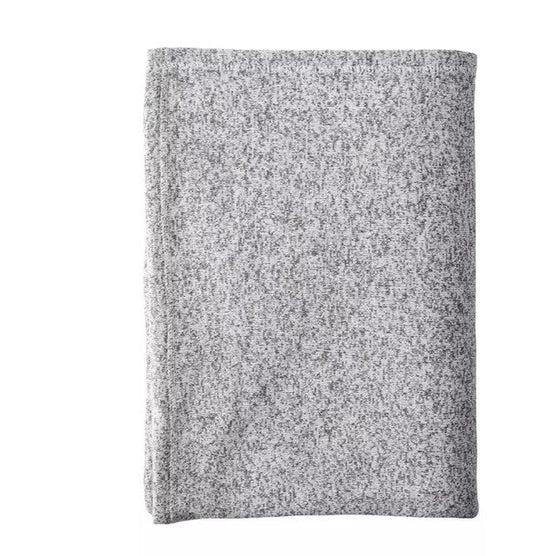Blanket | Sweater Fleece | Sublimation | Ready to ship TN