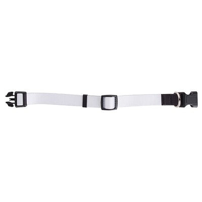 Dog Collars | Adjustable | 3 Sizes | Sublimation