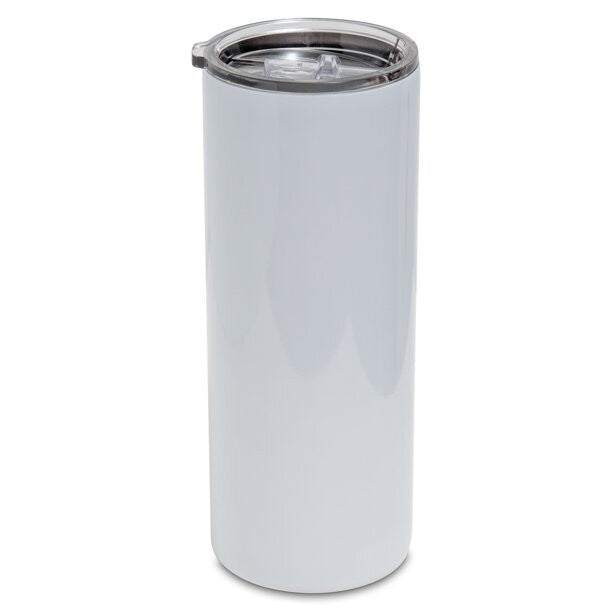 30oz Wide Tumbler | Sublimation Fatty | Volume Pricing
