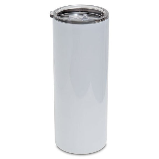30oz Wide Tumbler | Sublimation Fatty | Volume Pricing