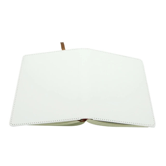 Notebook/Journal | 3 Sizes | Sublimation | Volume Pricing