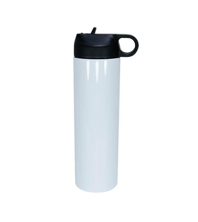 32oz/40oz Hydro Bottles | Sublimation | Wide Mouth | Volume Pricing