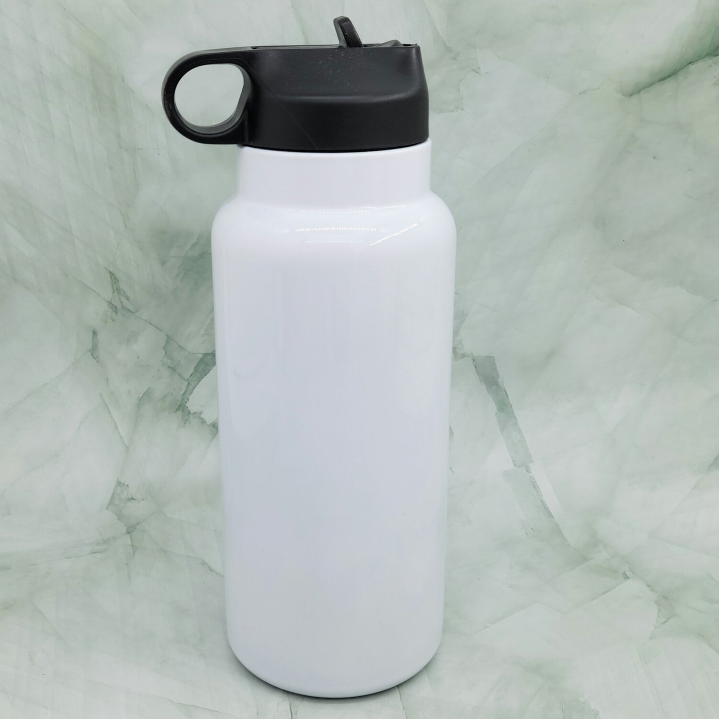 32oz/40oz Hydro Bottles | Sublimation | Wide Mouth | Volume Pricing