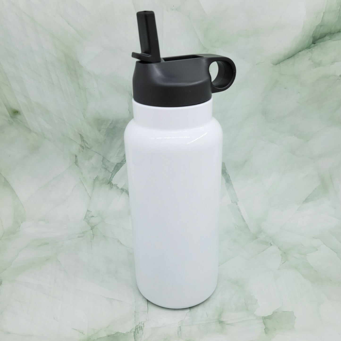 32oz/40oz Hydro Bottles | Sublimation | Wide Mouth | Volume Pricing