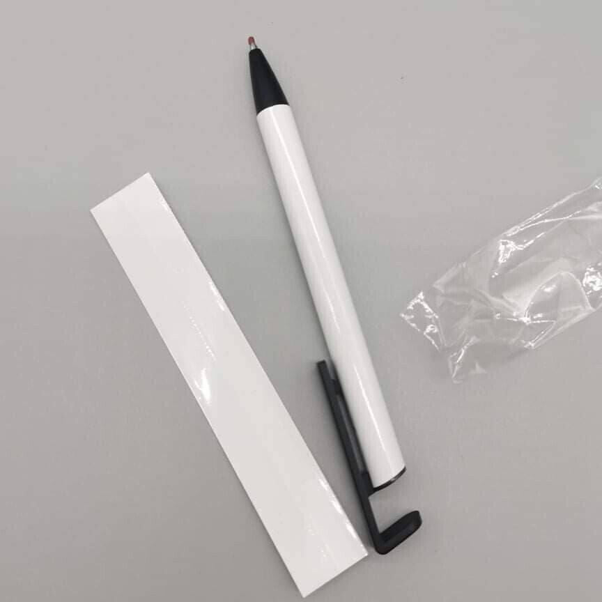 Case Deal: 50x Sublimation Rose Gold Pens - Mixed Style- FREE SHIPPING