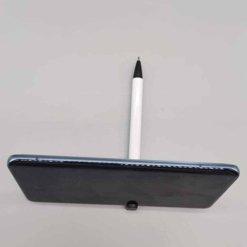 Case Deal: 50x Sublimation Rose Gold Pens - Mixed Style- FREE SHIPPING