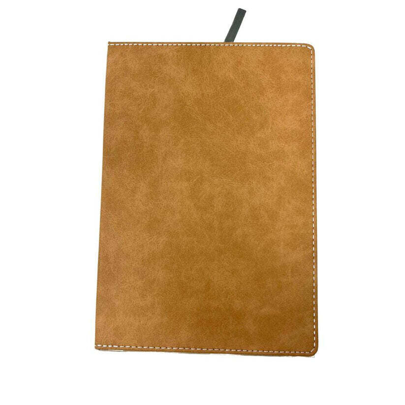 Notebook/Journal | Colors | Sublimation | Volume Pricing