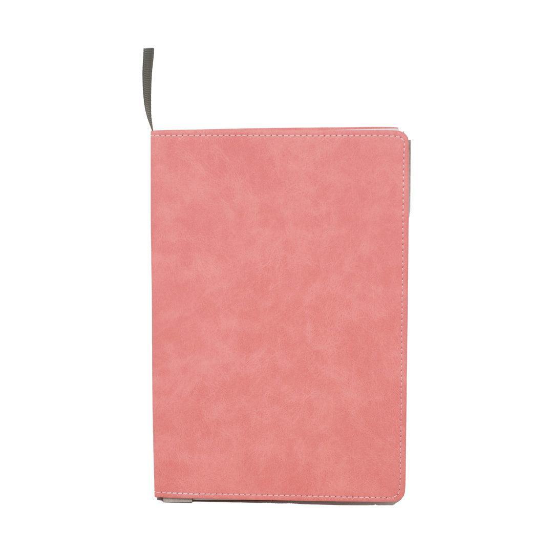 Notebook/Journal | Colors | Sublimation | Volume Pricing