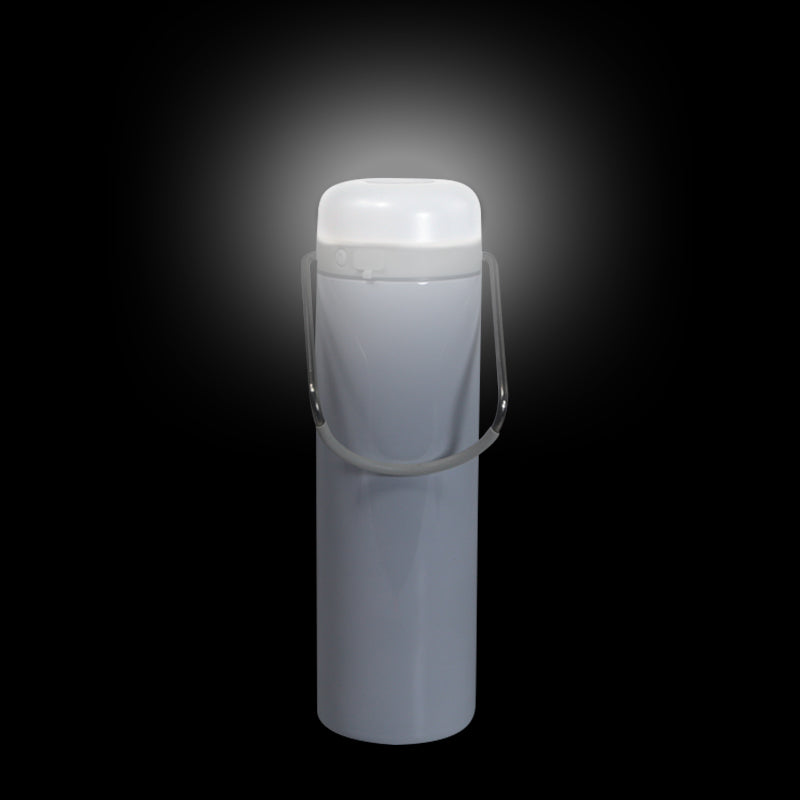 20oz NightBright Tumbler | Sublimation | Skinny | Volume Pricing