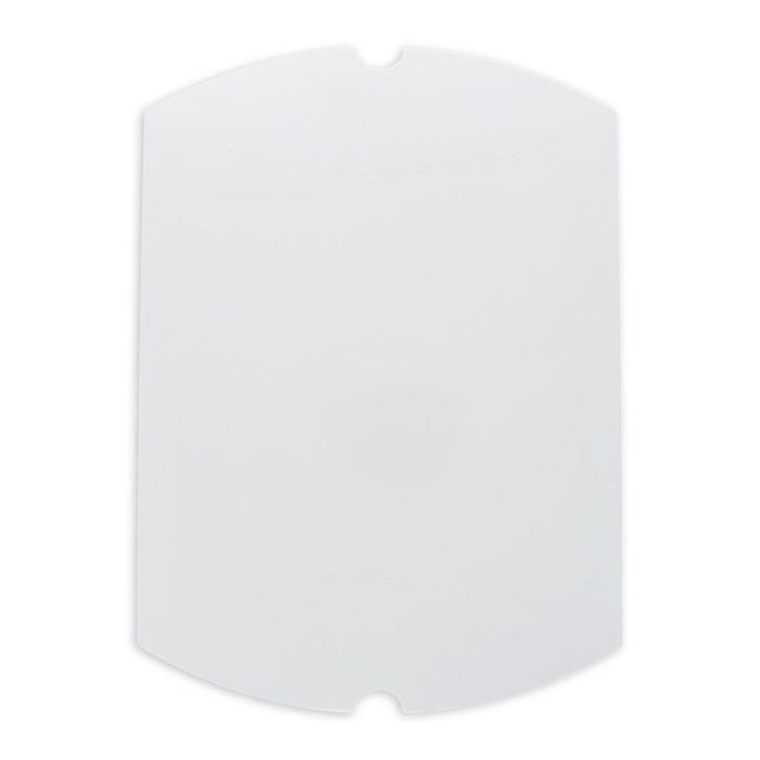 Puzzle Box | Sublimation | Volume Pricing